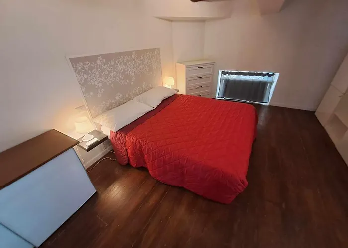 Maison Maya Hotel Naples